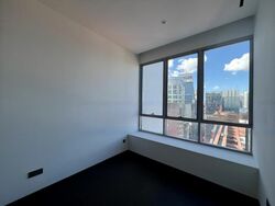 Lumiere (D2), Apartment #426117771